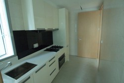 Amber Residences (D15), Condominium #168101452